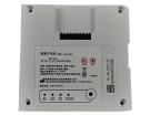S-tk hög kapacitet batteri, 14.4V 6800mAh consider s-tk medicinsk batterier S-tk hög kapacitet batteri, 14.4V 6800mAh consider s-tk medicinsk batterier