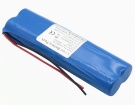 Classic90 batteri, 14.8V 2600mAh creative classic90 medicinsk batterier Classic90 batteri, 14.8V 2600mAh creative classic90 medicinsk batterier