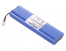 Kmo-101 batteri, 14.8V 2600mAh creative kmo-101 medicinsk batterier