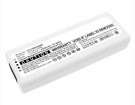 Cusa1103bb hög kapacitet batteri, 12V 4200mAh cu cusa1103bb medicinsk batterier