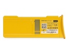 Ddu-100 batteri, 15V 1400mAh defibtech ddu-100 medicinsk batterier Ddu-100 batteri, 15V 1400mAh defibtech ddu-100 medicinsk batterier