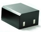 Dhr930-d hög kapacitet batteri, 7.4V 5200mAh dhrm dhr930-d medicinsk batterier