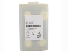 Infinity c300 batteri, 24V 2500mAh drager infinity c300 medicinsk batterier