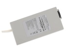 Twslb-018 batteri, 14.4V 2200mAh edan twslb-018 medicinsk batterier