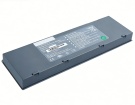 Acclarix ax8 hög kapacitet batteri, 14.4V 6150mAh edan acclarix ax8 medicinsk batterier