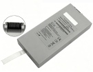 Im70 batteri, 14.8V 2600mAh edan im70 medicinsk batterier