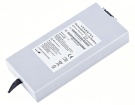 Se-18 hög kapacitet batteri, 14.8V 5200mAh edan se-18 medicinsk batterier