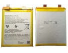 Bl326 hög kapacitet batteri, 3.89V 5100mAh lenovo bl326 mobil batterier Bl326 hög kapacitet batteri, 3.89V 5100mAh lenovo bl326 mobil batterier