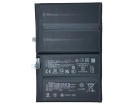 Blpa51 batteri, 7.82V 2750mAh oppo blpa51 mobil batterier