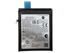 Pm29 batteri, 3.91V 2850mAh motorola pm29 mobil batterier