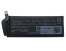 Pv11 batteri, 3.91V 1165mAh motorola pv11 mobil batterier
