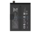 Blp905 batteri, 7.74V 2200mAh oppo blp905 mobil batterier