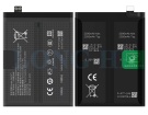 Blp977 batteri, 7.78V 2290mAh oppo blp977 mobil batterier