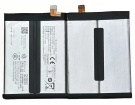Ba13 batteri, 7.82V 2520mAh vivo ba13 mobil batterier