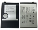 Nothing cmf phone 1 hög kapacitet batteri, 3.87V 4500mAh nothing nothing cmf phone 1 mobil batterier Nothing cmf phone 1 hög kapacitet batteri, 3.87V 4500mAh nothing nothing cmf phone 1 mobil batterier