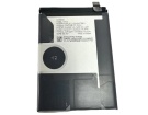 Nt02 hög kapacitet batteri, 3.89V 4700mAh nothing nt02 mobil batterier Nt02 hög kapacitet batteri, 3.89V 4700mAh nothing nt02 mobil batterier