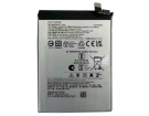 Nt03 hög kapacitet batteri, 3.89V 5000mAh nothing nt03 mobil batterier Nt03 hög kapacitet batteri, 3.89V 5000mAh nothing nt03 mobil batterier