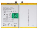 Rmx3999 hög kapacitet batteri, 3.89V 5000mAh realme rmx3999 mobil batterier