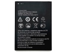 Mf932 batteri, 3.8V 2000mAh zte mf932 mobil batterier