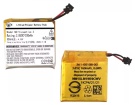 361-00108-00 batteri, 3.8V 200mAh garmin 361-00108-00 mobil batterier