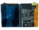 Bn5u hög kapacitet batteri, 3.91V 5110mAh redmi bn5u mobil batterier