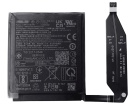 C11p2102 hög kapacitet batteri, 3.89V 4300mAh asus c11p2102 mobil batterier