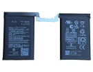 Rog phone 6d rlgs ultimate batteri, 7.78V 3000mAh asus rog phone 6d rlgs ultimate mobil batterier