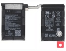 Ai2501 batteri, 7.8V 2900mAh asus ai2501 mobil batterier
