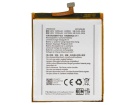 Lpn385340 hög kapacitet batteri, 3.85V 3400mAh other lpn385340 mobil batterier