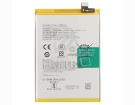 Oppo a2m hög kapacitet batteri, 3.87V 5000mAh oppo oppo a2m mobil batterier