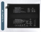 Blpa33 batteri, 7.82V 2750mAh oneplus blpa33 mobil batterier