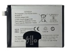 V2201 hög kapacitet batteri, 3.89V 4500mAh vivo v2201 mobil batterier