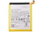 Xt-2163-4 hög kapacitet batteri, 3.85V 4000mAh motorola xt-2163-4 mobil batterier