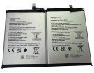 Ta-1499 hög kapacitet batteri, 3.85V 4900mAh nokia ta-1499 mobil batterier
