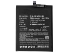 Honor 30s hög kapacitet batteri, 3.85V 3900mAh honor honor 30s mobil batterier