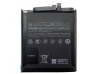 M461h hög kapacitet batteri, 3.89V 4800mAh meizu m461h mobil batterier