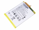Ta-1443 hög kapacitet batteri, 3.88V 4200mAh nokia ta-1443 mobil batterier