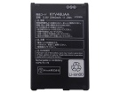 Kye67 batteri, 3.8V 2940mAh other kye67 mobil batterier