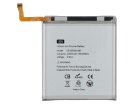 Eb bs931abe hög kapacitet batteri, 3.9V 3885mAh samsung eb bs931abe mobil batterier