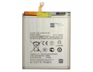 Eb-bs936aby hög kapacitet batteri, 3.88V 4900mAh samsung eb-bs936aby mobil batterier