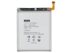 Eb-bs938abe hög kapacitet batteri, 3.88V 5000mAh samsung eb-bs938abe mobil batterier