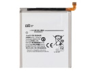 Sm-s942 hög kapacitet batteri, 3.9V 4300mAh samsung sm-s942 mobil batterier