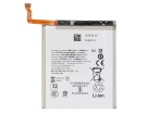 Sm-s947 hög kapacitet batteri, 3.88V 4900mAh samsung sm-s947 mobil batterier
