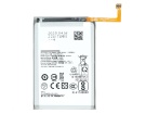 Eb-bf956abu batteri, 3.88V 1975mAh samsung eb-bf956abu mobil batterier