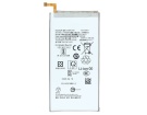 Sm-w9025 batteri, 3.88V 2355mAh samsung sm-w9025 mobil batterier