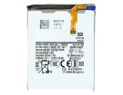 Sm w7025 batteri, 3.88V 2790mAh samsung sm w7025 mobil batterier