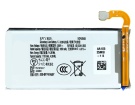 Sm w7025 batteri, 3.88V 1097mAh samsung sm w7025 mobil batterier