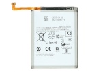 Sm-a566u1 hög kapacitet batteri, 3.9V 5000mAh samsung sm-a566u1 mobil batterier