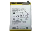 Reno f25pro hög kapacitet batteri, 3.91V 5000mAh oppo reno f25pro mobil batterier