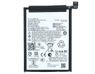 Xt2521-2 hög kapacitet batteri, 3.91V 5100mAh motorola xt2521-2 mobil batterier
